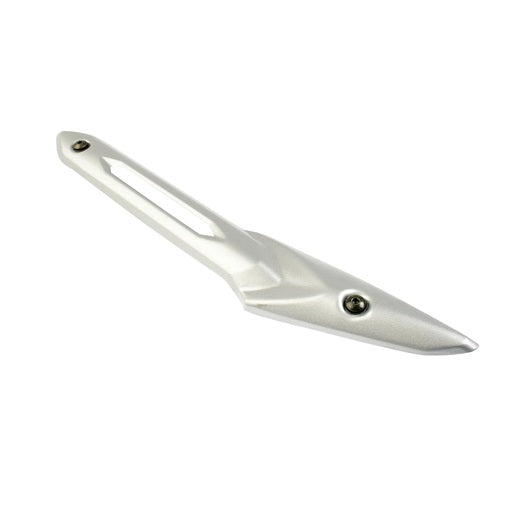 PROTECTOR ESCAPE PLATA - AT125RT