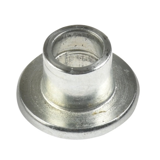 BUJE 18X9X6.3X9 - 250Z NEGRA, RT250, 250SZ, AT125RT