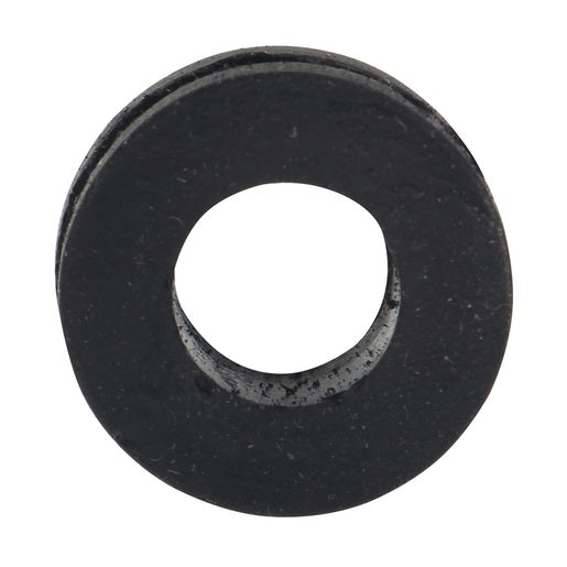 GOMA 20X13.5X9.5X8 - 250Z NEGRA, RT250, 250SZ