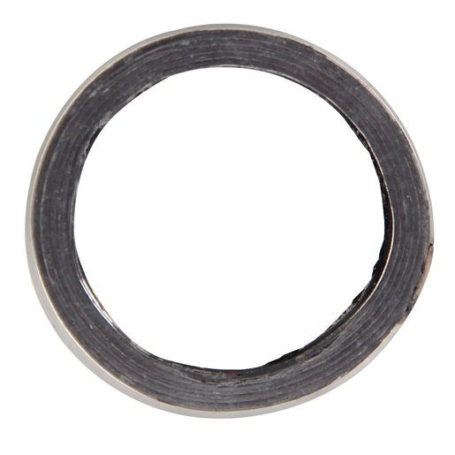 EMPAQUE TUBO ESCAPE - VORT-X 300