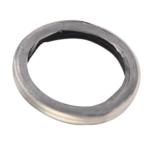 EMPAQUE TUBO ESCAPE - VORT-X 300