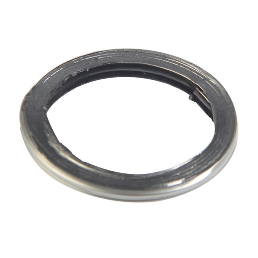 EMPAQUE TUBO ESCAPE - VORT-X 300