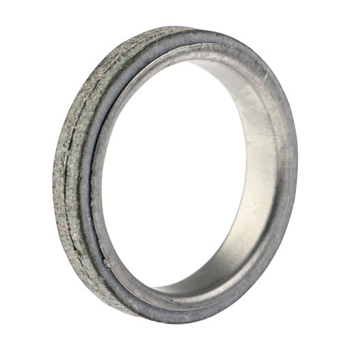 EMPAQUE ESCAPE - 125FL, 125FLPL, 125FL GPS