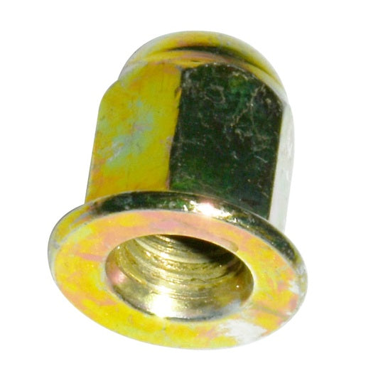 TUERCA BELLOTA - FT150TS, RC150 YOROBO, RC200 NEGRA, 125FL, 125FLPL, DT150 CLASICA, 125Z, 125FL GPS