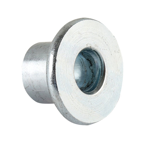 BUJE 24X3X14 - DM150