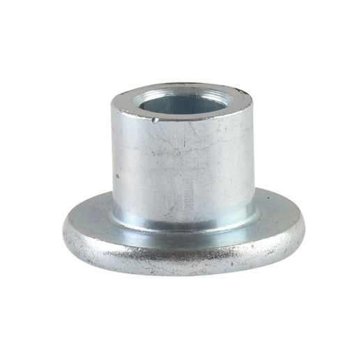 BUJE 24X3X14 - DM150