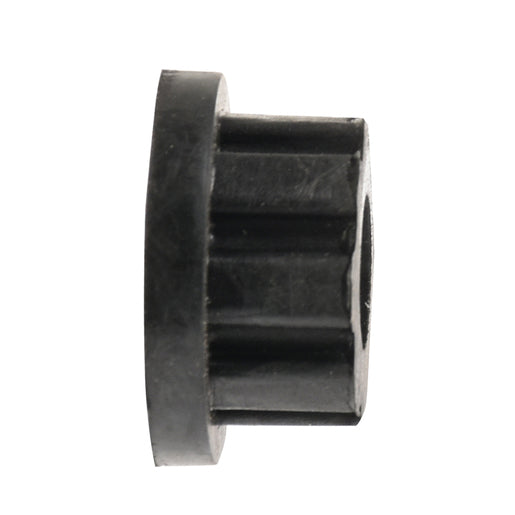 GOMA 12X30X4.5 - 125Z