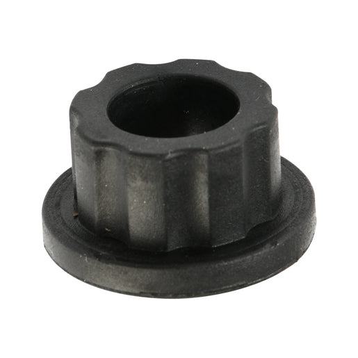 GOMA BUJE 4.5X16X30 - DM150