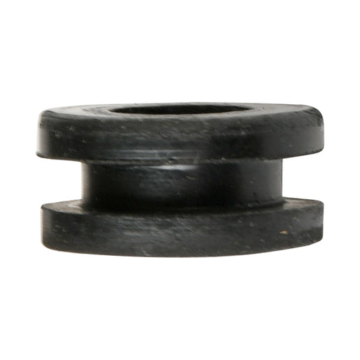 GOMA 12X16.5X3.5 - DM150