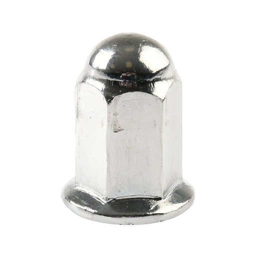 TUERCA BELLOTA M8X22 - 280Z