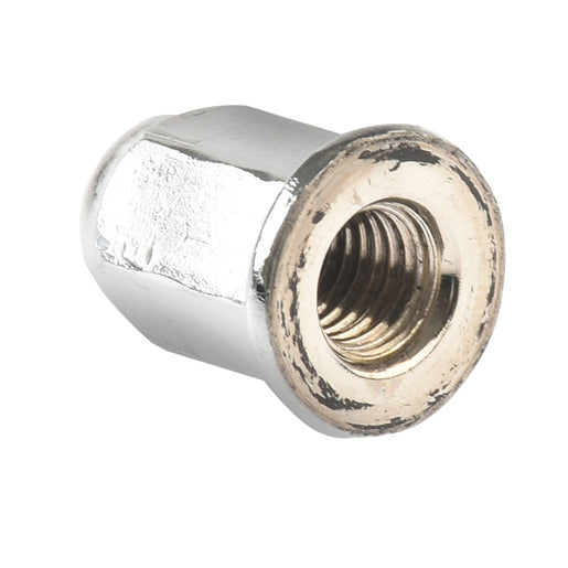 TUERCA BELLOTA M8X22 - 280Z