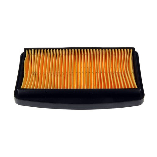 ELEMENTO FILTRANTE - 150SZ, 150Z, 170Z, 200Z