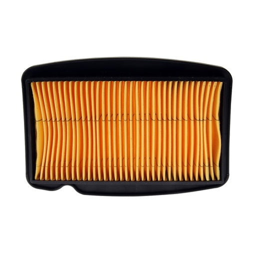 ELEMENTO FILTRANTE - 150SZ, 150Z, 170Z, 200Z