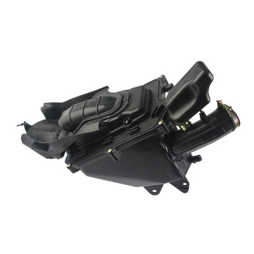 FILTRO DE AIRE - 250Z, 250Z NEGRA, 250SZ