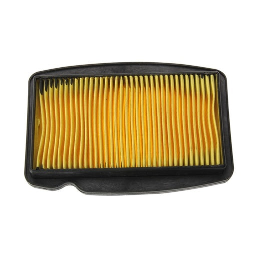 ELEMENTO FILTRANTE - 250Z, 250Z NEGRA, 250SZ