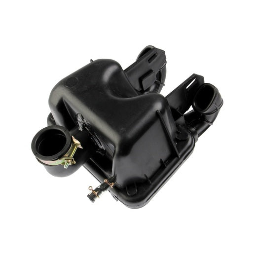 FILTRO  AIRE - AT125, AT125RT