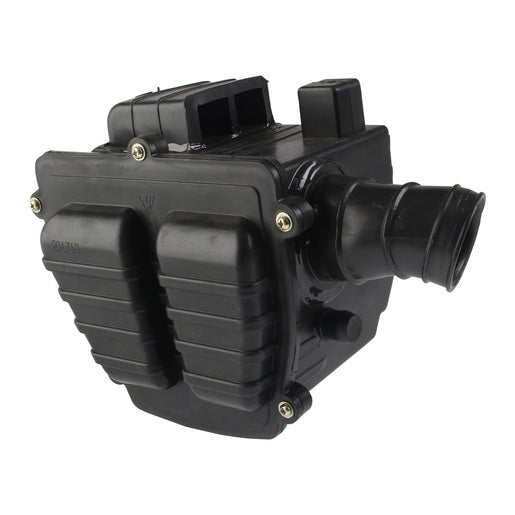 FILTRO AIRE - FT200TS, FT180 TS