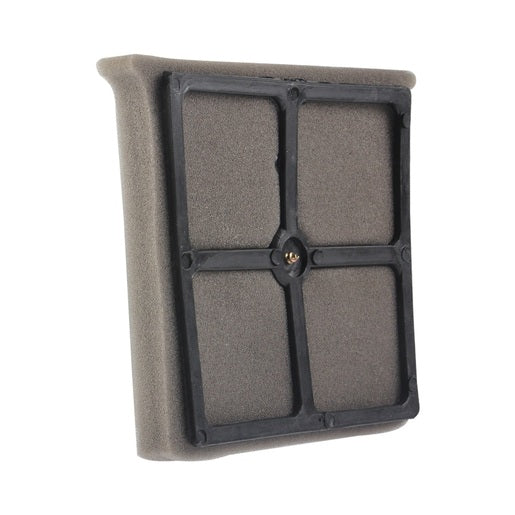 ELEMENTO FILTRANTE - FT200TS, DT150S, FT180 TS, FT150GTSIII