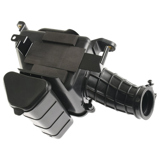 FILTRO AIRE - 125FL, 125FL GPS