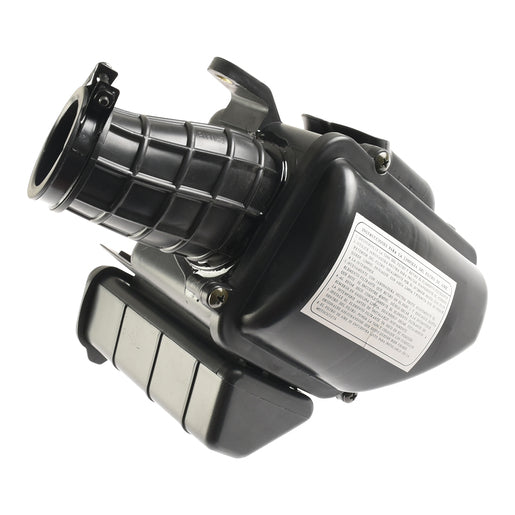 FILTRO AIRE - 125FL, 125FL GPS