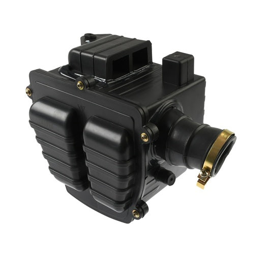 FILTRO AIRE - DT150S, FT150GTSIII