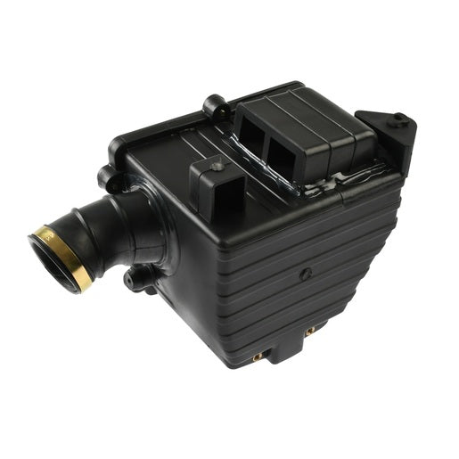 FILTRO AIRE - DT150S, FT150GTSIII