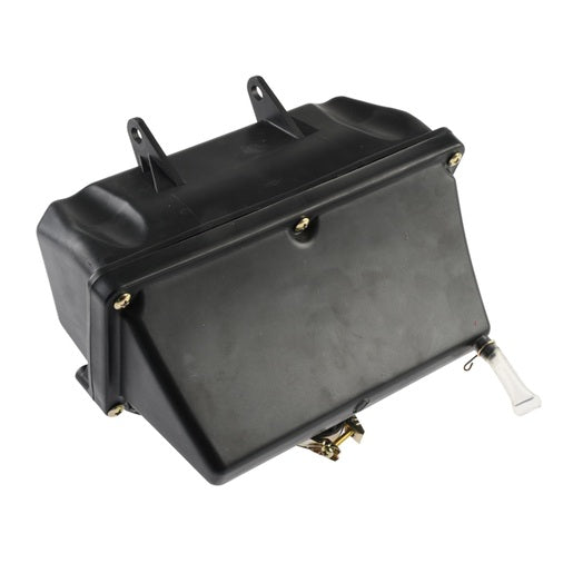 FILTRO AIRE - AT110LT