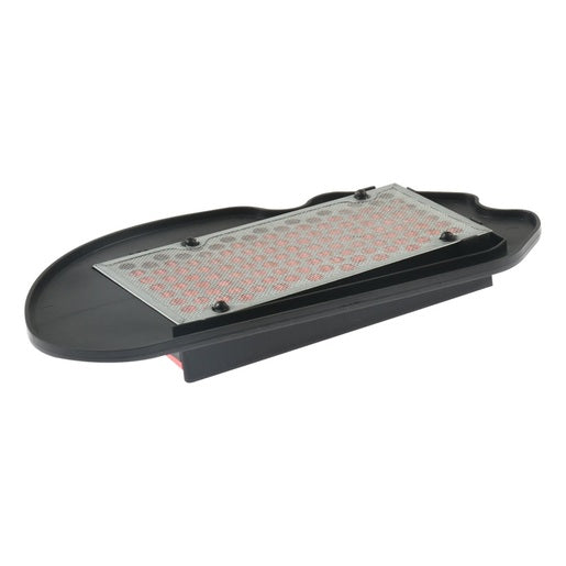 ELEMENTO FILTRANTE - BIT 150, BIT 150II