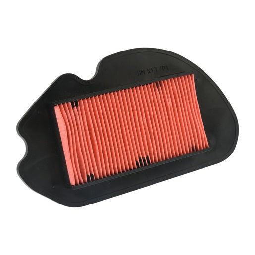 ELEMENTO FILTRANTE - BIT 150, BIT 150II