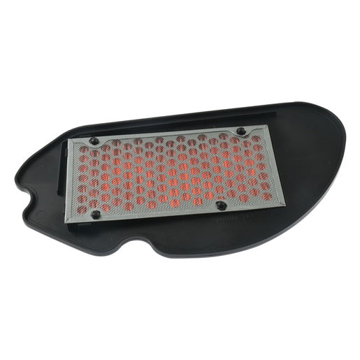 ELEMENTO FILTRANTE - BIT 150, BIT 150II
