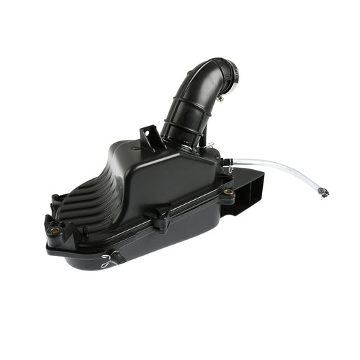 FILTRO AIRE - BIT 150II
