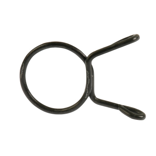 ABRAZADERA TAPON - VORT-X 300, 250Z