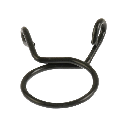 ABRAZADERA TAPON - VORT-X 300, 250Z