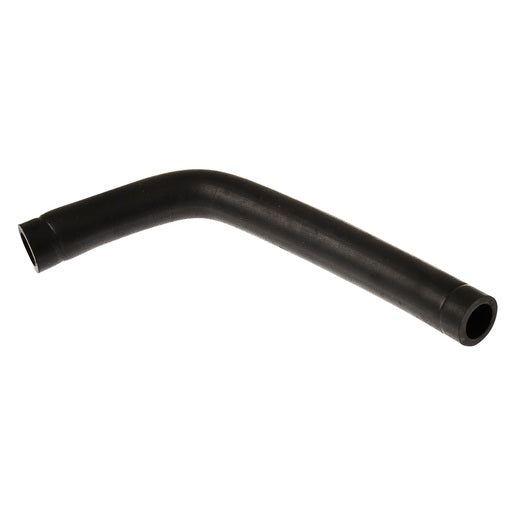 MANGUERA RESPIRADERO 11X16X277 - 250Z