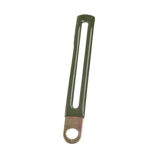 ABRAZADERA CABLE - RC150 YOROBO, RC200 NEGRA, 125FL, 125FLPL, 125FL GPS