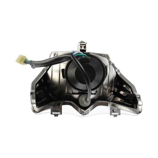 FARO - AT125, AT125RT