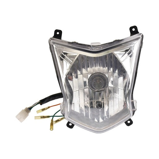 FARO - FT150TS, FT125TS