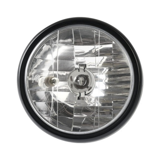 FARO - ST90, DT125 DELIVERY, DT150 CLASICA, DT150 DELIVERY, FT125, FT150, FT150 GRAFITO