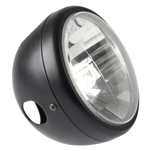 FARO - ST90, DT125 DELIVERY, DT150 CLASICA, DT150 DELIVERY, FT125, FT150, FT150 GRAFITO
