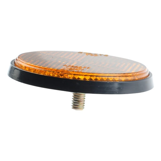 REFLECTOR LATERAL