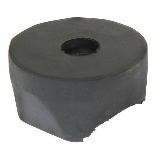 GOMA REFLECTOR LATERAL