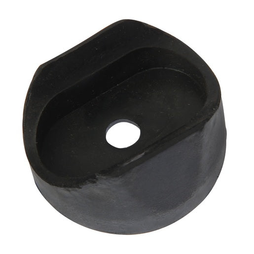 GOMA REFLECTOR LATERAL