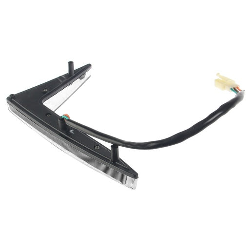 LED DECORATIVO TANQUE IZQ - 250Z, 250Z NEGRA, 250SZ