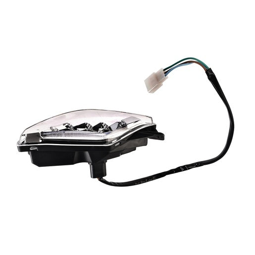 DIRECCIONAL LED DEL DER - 125Z, 125ZH, 125FL, 125FLPL, 125FL GPS