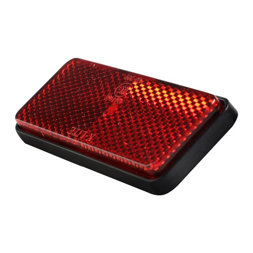 REFLEJANTE TRAS - 125Z, 125ZH, 125FL, 125FLPL, 125FL GPS, FT150TS