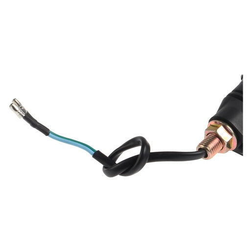 DIRECCIONAL LED DEL DER - DM250, 150Z