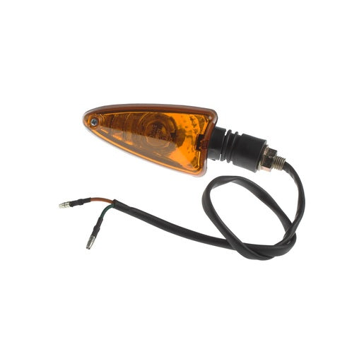 DIRECCIONAL TRAS IZQ - DT150 SPORT, DT150S, FT180 TS, FT150GTSIII