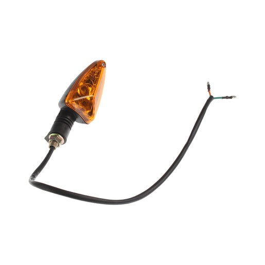 DIRECCIONAL TRAS IZQ - DT150 SPORT, DT150S, FT180 TS, FT150GTSIII