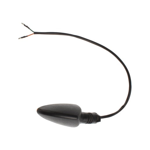 DIRECCIONAL TRAS IZQ - DT150 SPORT, DT150S, FT180 TS, FT150GTSIII