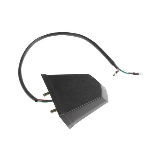 LUZ LED PORTA PLACA - DT150 SPORT, DT150S, FT180 TS, FT150GTSIII